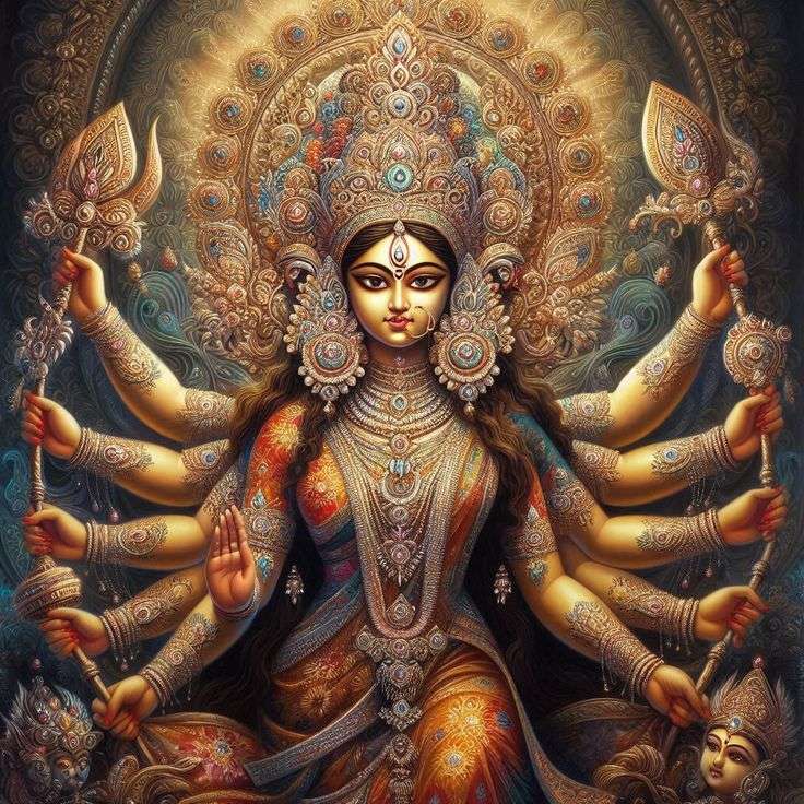 Maa Baglamukhi Mandir Nalkheda: A Complete Pilgrimage Guide